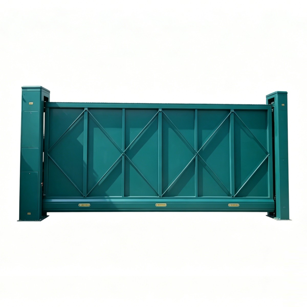 怀化沅陵火场土家族乡电动悬空门